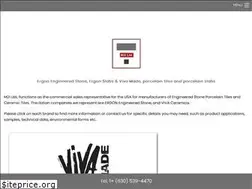 Sites similar to michaelmontorsi.com