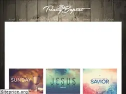 Sites similar to michaelmoonoo.com