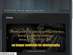 Sites similar to michaelmoore.ca