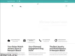 Sites similar to michaelmosesvault.com