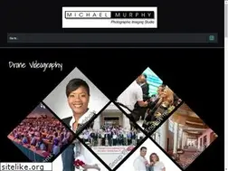 Sites similar to michaelmurphy.com