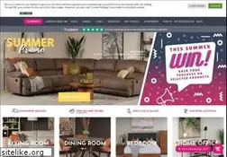 Sites similar to michaelmurphy.ie
