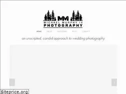 Sites similar to michaelmurphyiv.com
