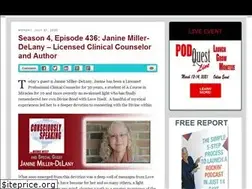 Sites similar to michaelneeley.com