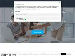Sites similar to michaelneely.net