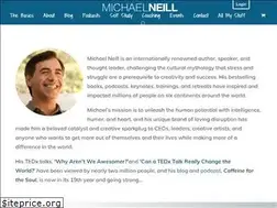 Sites similar to michaelneill.org