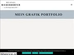 Sites similar to michaelniederdorfer.at
