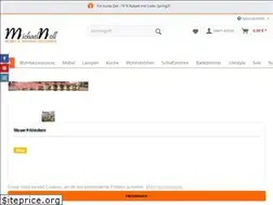 Sites similar to michaelnoll.de