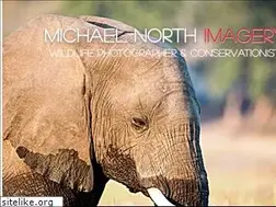 Sites similar to michaelnorthimagery.com