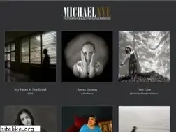 Sites similar to michaelnye.org