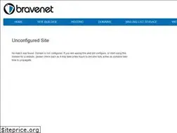 Sites similar to michaelo.phswebs.com