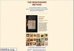 Sites similar to michaelolaf.com