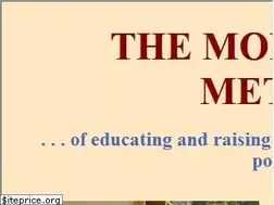 Sites similar to michaelolaf.net