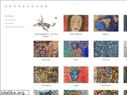 Sites similar to michaelornstein.com