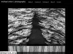 Sites similar to michaelortonphotography.com