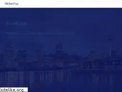 Sites similar to michaelpage.co.nz