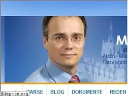 Sites similar to michaelpanse.de