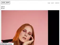 Sites similar to michaelparisimgmt.com