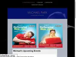 Sites similar to michaelpark.ca
