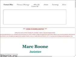 Sites similar to michaelparsonsfineart.com