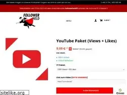 Sites similar to michaelpenners.de