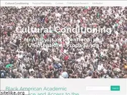 Sites similar to michaelperazzetti.com