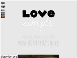 Sites similar to michaelpetralia.com