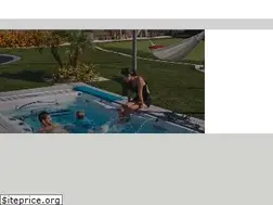 Sites similar to michaelphelpsswimspa.com