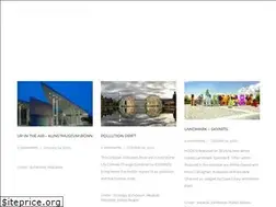 Sites similar to michaelpinsky.com