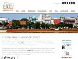 Sites similar to michaelpion.com