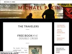 Sites similar to michaelpking.org