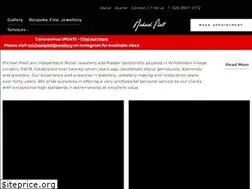 Sites similar to michaelplatt.co.uk