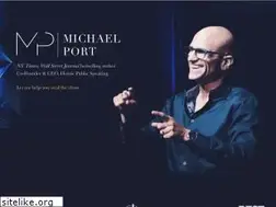 Sites similar to michaelport.com