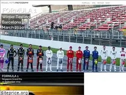 Sites similar to michaelpotts.com