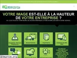 Sites similar to michaelpouliot.ca