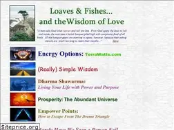 Sites similar to michaelppowers.com