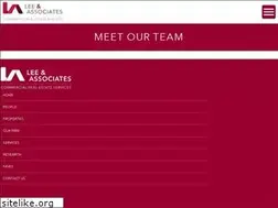 Sites similar to michaelpspears.com