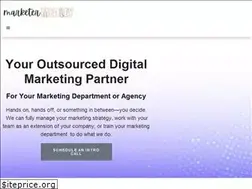 Sites similar to michaelquinnagency.com