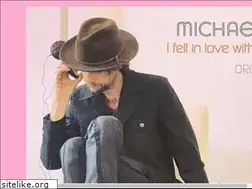 Sites similar to michaelrankmusic.com