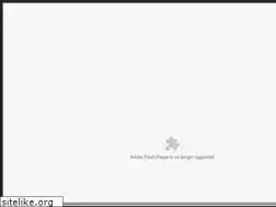 Sites similar to michaelrauner.com