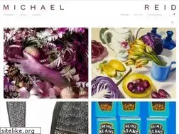 Sites similar to michaelreid.com.au