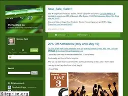 Sites similar to michaelreid.typepad.com