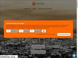 Sites similar to michaelreiter.net
