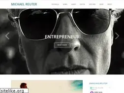 Sites similar to michaelreuter.de