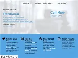 Sites similar to michaelrisley.com