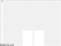 Sites similar to michaelrobertsconstruction.com