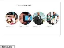 Sites similar to michaelrobertsphotography.com