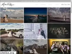 Sites similar to michaelromeocreations.com