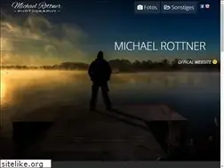 Sites similar to michaelrottner.de