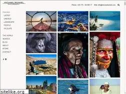 Sites similar to michaelrunkel.com